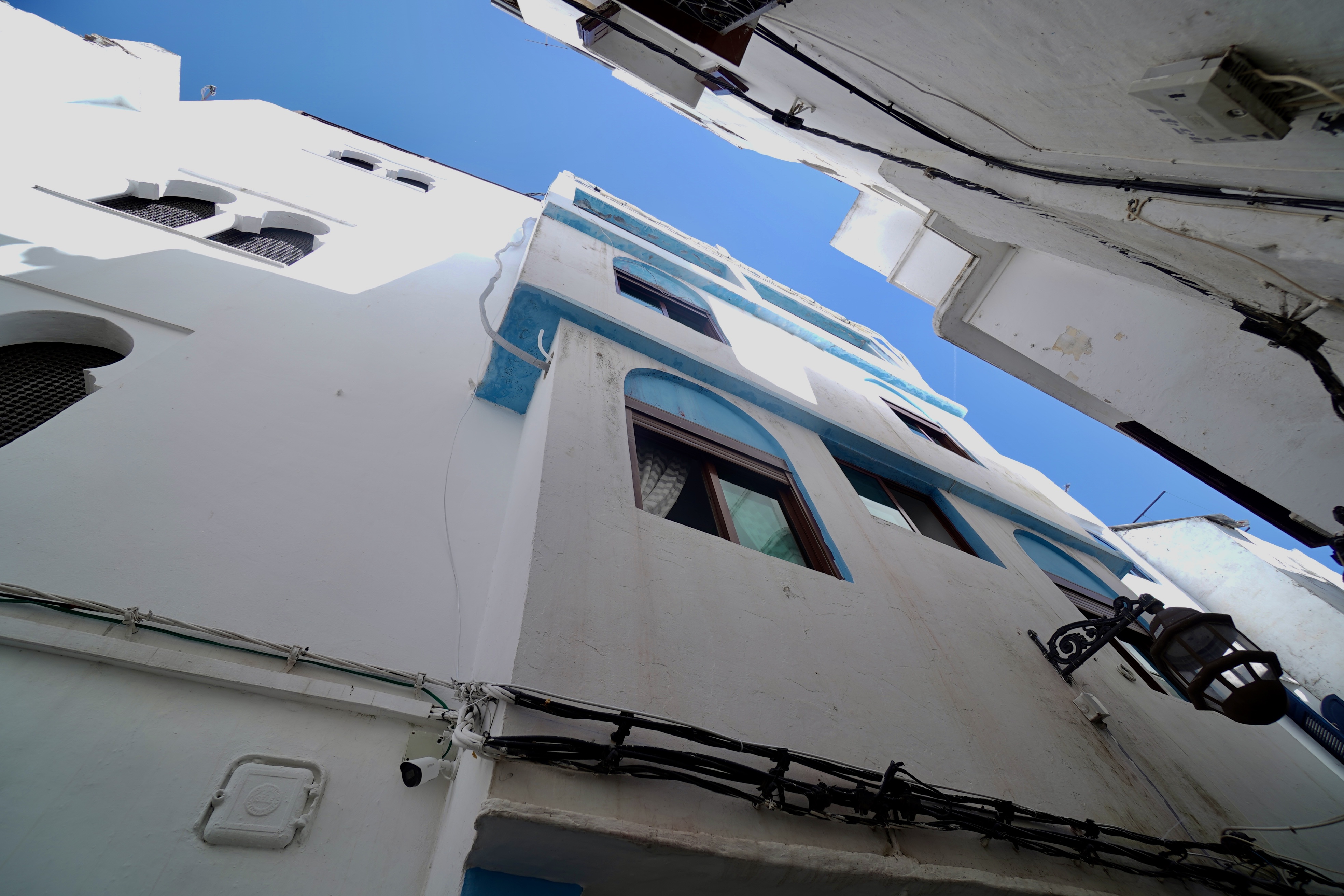 CASA ADIL